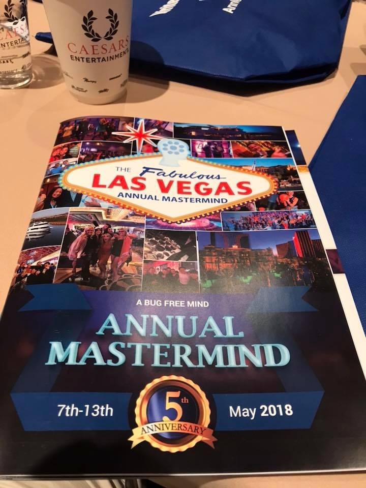 32293479_1898138896887245_7614436021727395840_n