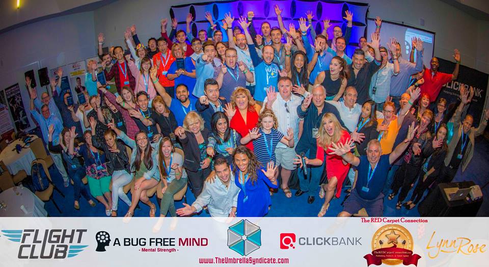 32423122_1899983946702740_1426825377392623616_n