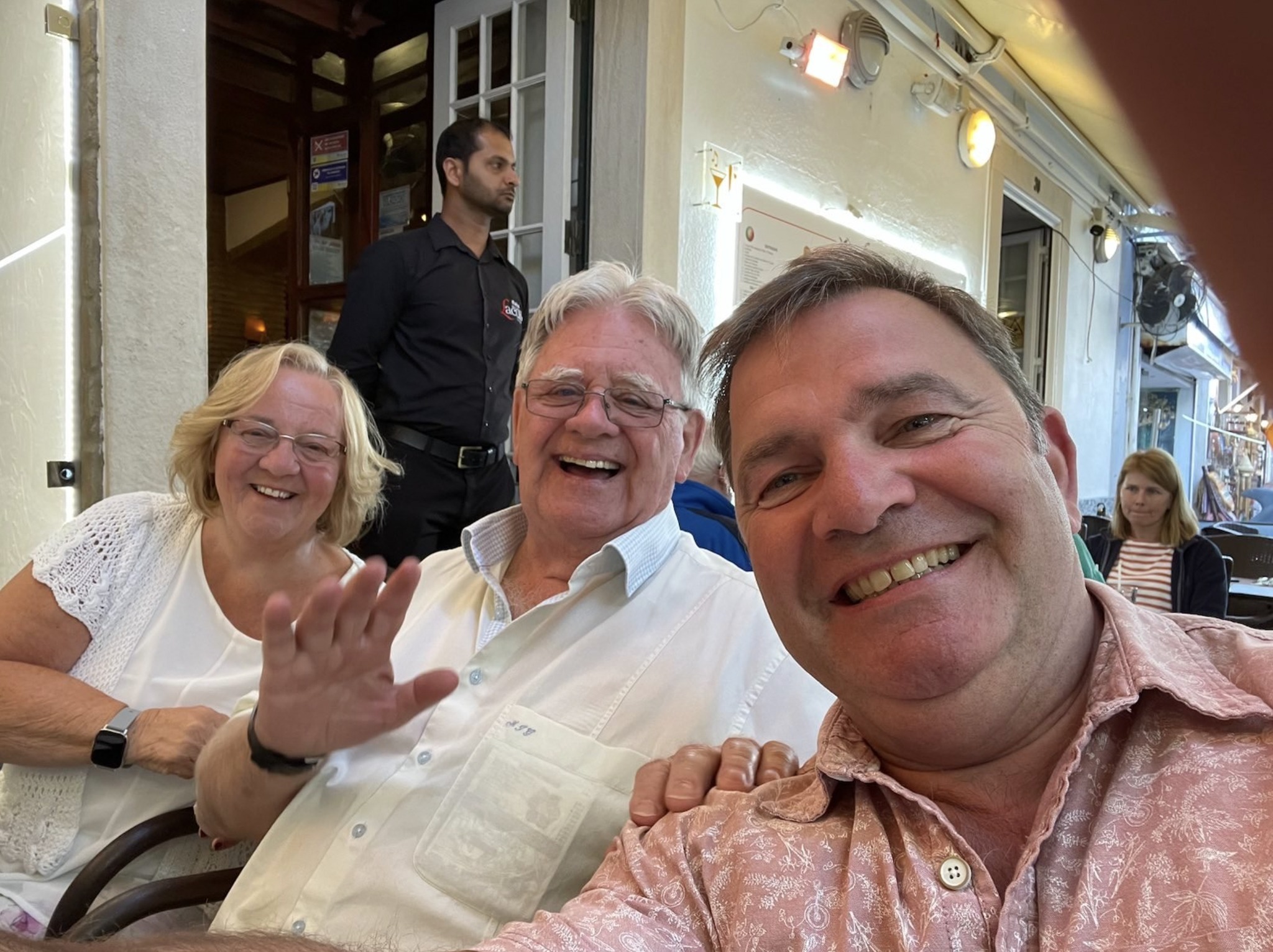 349120830_990555041949537_4274385683248750258_n