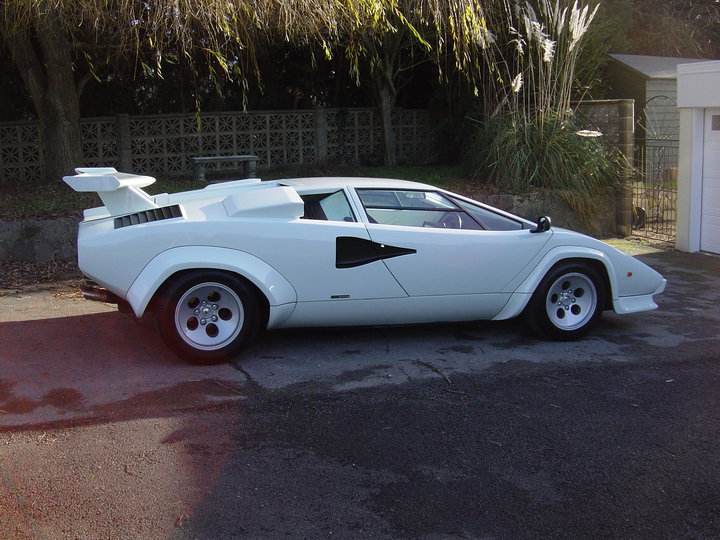 453531122_8285405048160566_229657569611136997_n