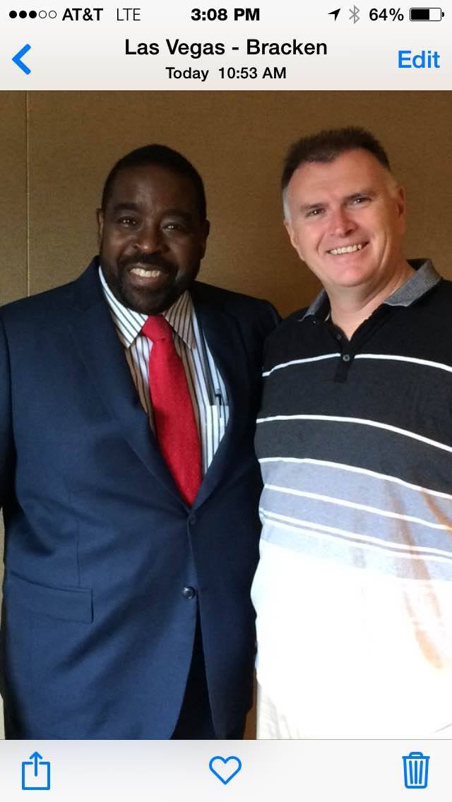 464783090_8923368974364167_2203699736478730312_n