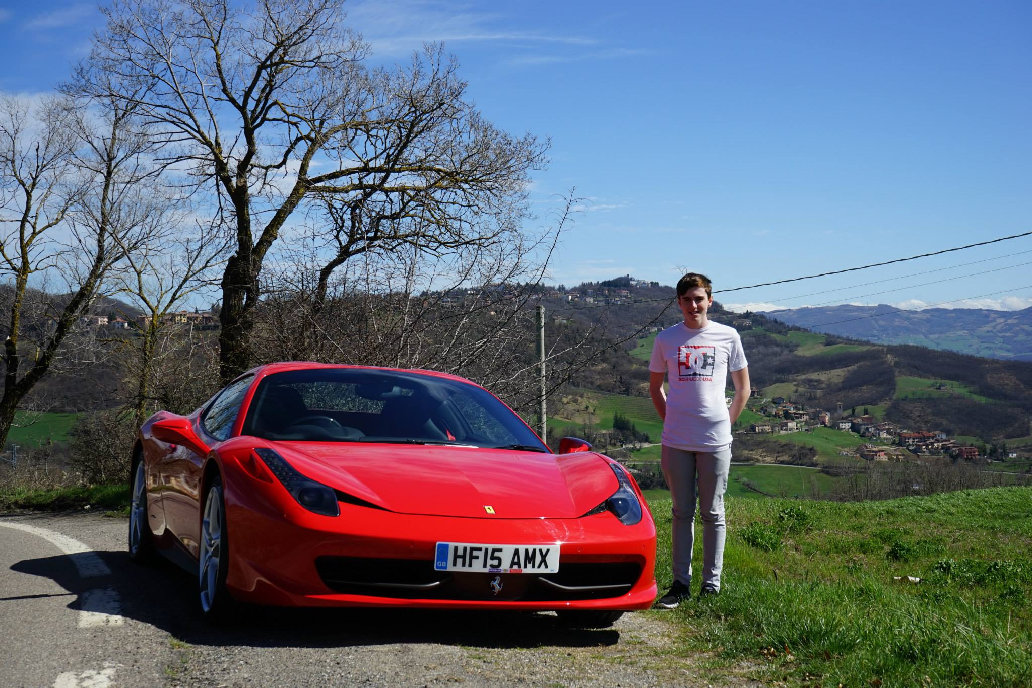 464959550_8919815521386179_3751646174874852376_n