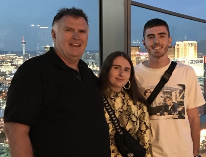 Screenshot 2024-11-26 at 07.41.23