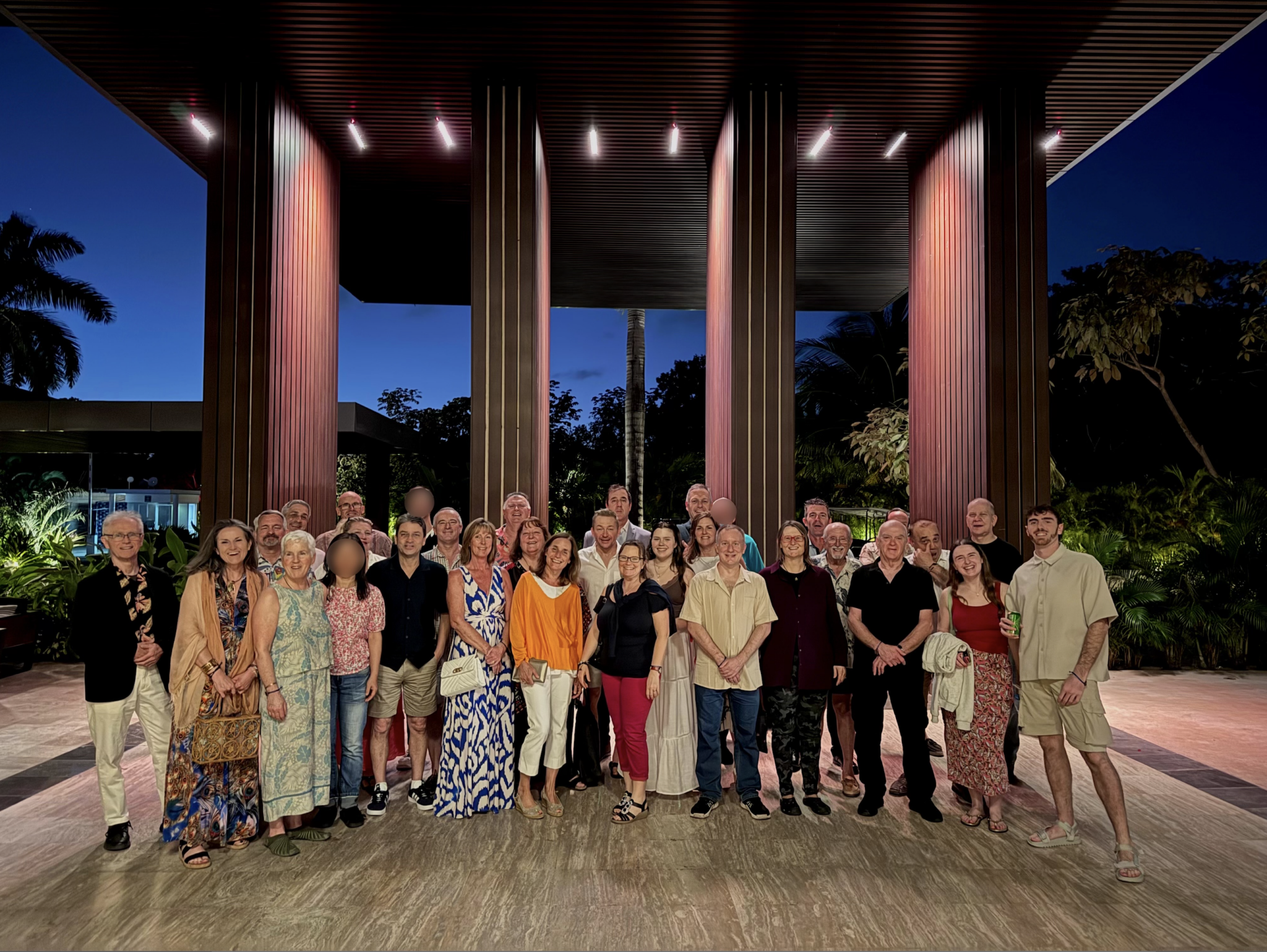 Screenshot-2025-02-21-at-07.52.08-2048x1539