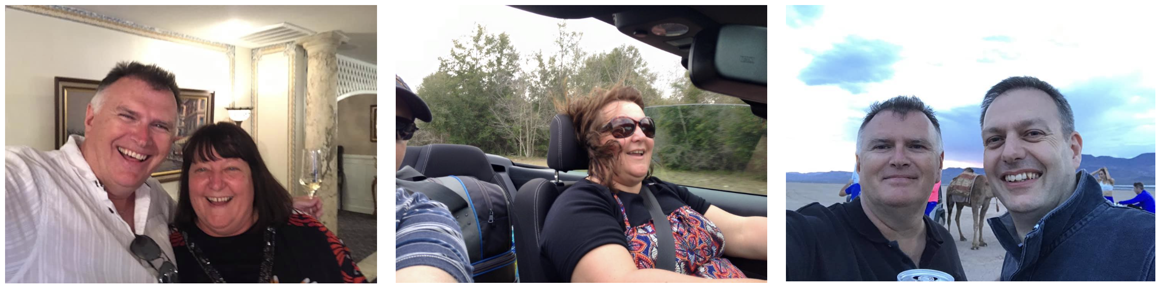 Screenshot 2025-03-21 at 11.44.43