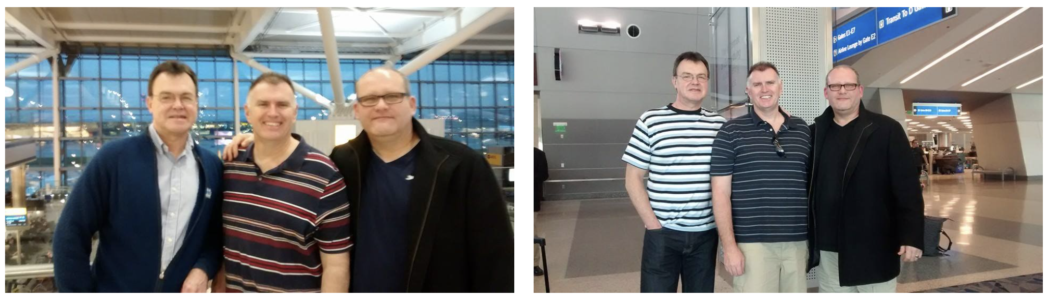 Screenshot 2025-03-21 at 11.52.39