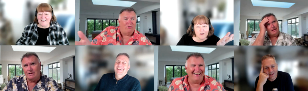 Untitled design (59)